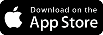 Download on the App Store Download on the App Store
